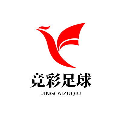 2大杯赛冲冠！穆帅炮轰裁判引众怒，本菲卡成全民公敌能逆袭吗？