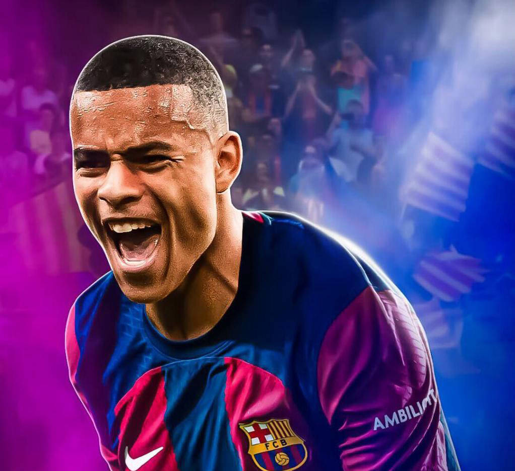 曼联准备1亿回购青木？或将更可能登陆西甲，机会揭秘