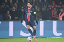 星空之下的坚持与回报，马尔基尼奥斯回望圆梦之年